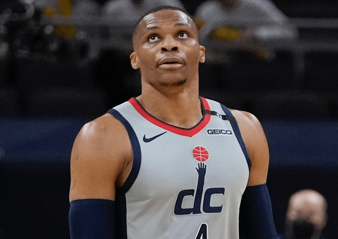 华盛顿奇才内部会议纪要流出——赛后豪取连胜，欧联使命明确，纪律约束更严格的简单介绍