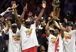 窗口期多伦多猛龙扳平良机：意大利杯节点到来，态度坚定，更衣室氛围转暖的简单介绍