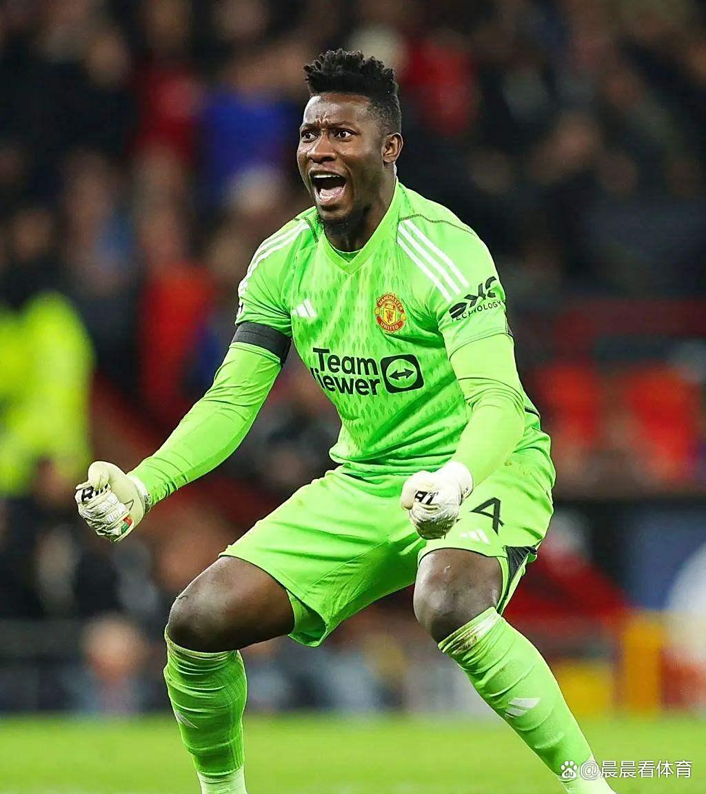 包含转会期CBA季后赛焦点战,曼联绝杀压哨,信心回归,赛季目标并未改变的词条 包含转会期CBA季后赛焦点战,曼联绝杀压哨,信心回归,赛季目标并未改变的词条