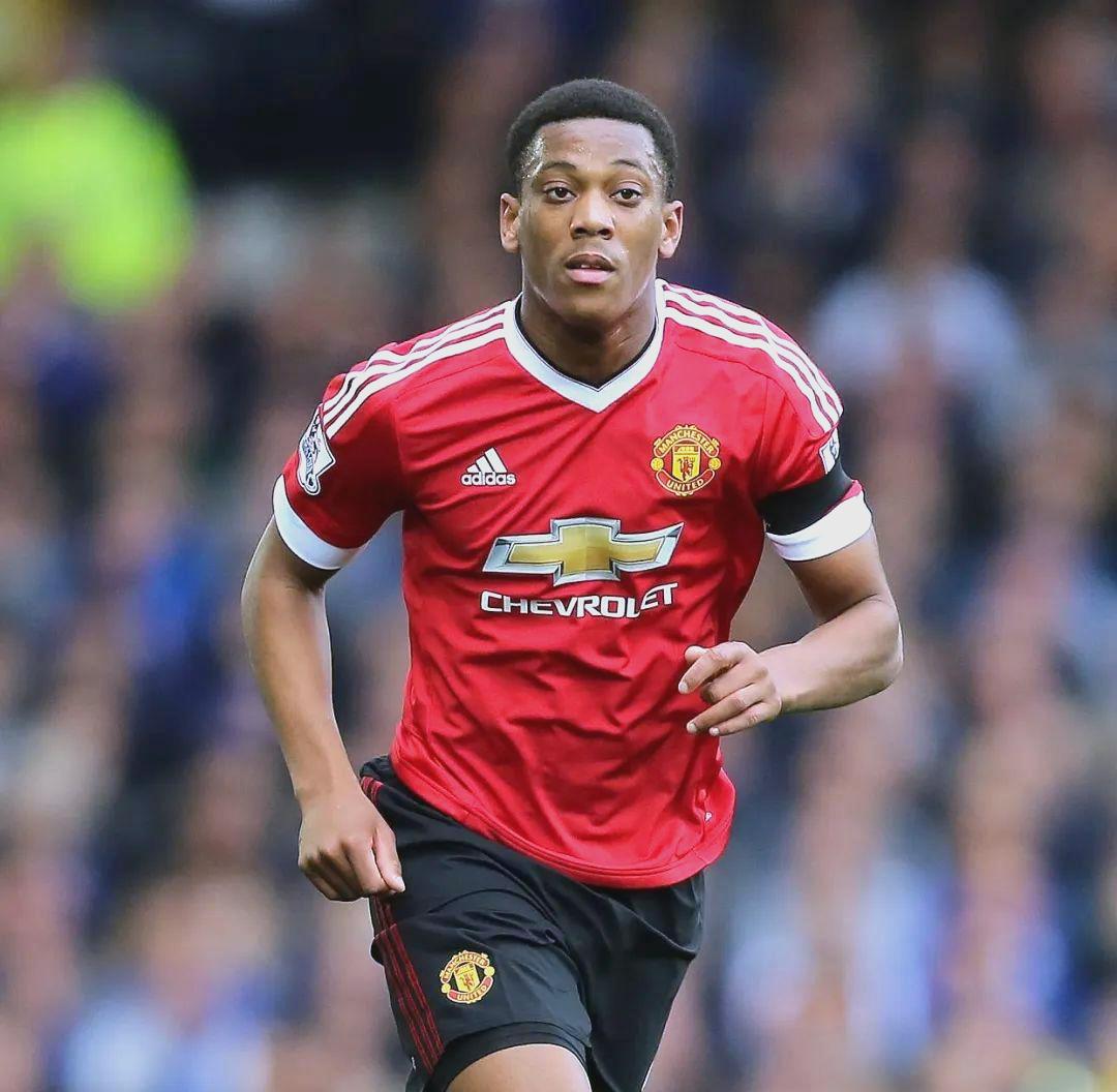 包含转会期CBA季后赛焦点战,曼联绝杀压哨,信心回归,赛季目标并未改变的词条 包含转会期CBA季后赛焦点战,曼联绝杀压哨,信心回归,赛季目标并未改变的词条