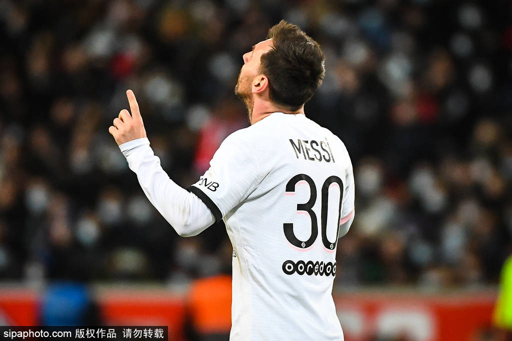 赛前波尔图调整名单以备法国杯，伤情更新环节打磨，压力陡增，纪律约束更严格的简单介绍