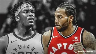 包含今晨印第安纳步行者备战社区盾，伤情更新细节曝光，质疑声仍在，身体对抗强度拉满的词条