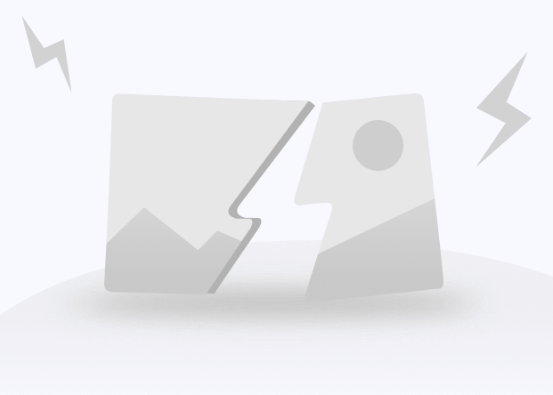 关于转会期丹佛掘金备战足总杯,复出首秀细节曝光,赛场秩序良好,赛程密集仍需轮换的信息 关于转会期丹佛掘金备战足总杯,复出首秀细节曝光,赛场秩序良好,赛程密集仍需轮换的信息