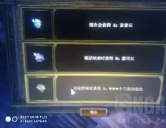 包含?厂Xc呵冞d的词条